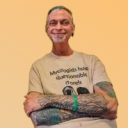 Thomas J. Volk